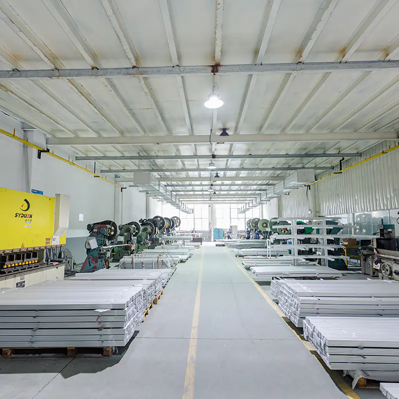 Afwerkingsworkshop - Ponsgebied